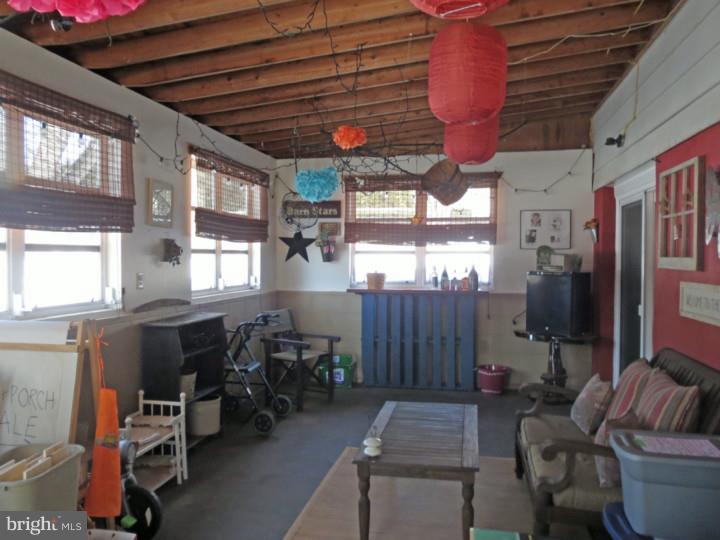 2265 East Buck Road Pennsburg, PA 18073 - Photo 15 of 25 Gallery Image 15