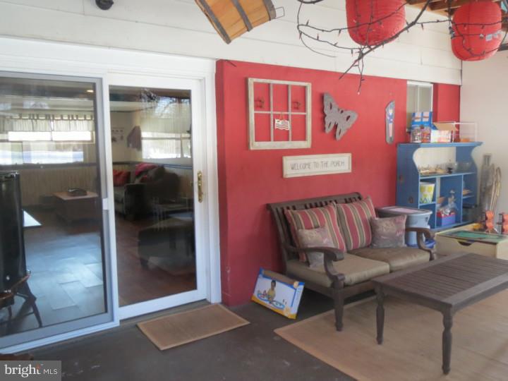 2265 East Buck Road Pennsburg, PA 18073 - Photo 16 of 25 Gallery Image 16