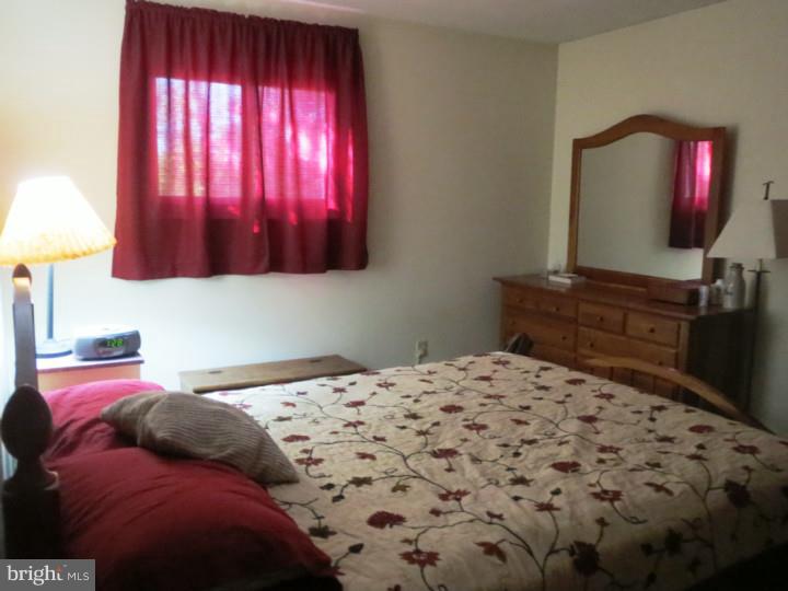 2265 East Buck Road Pennsburg, PA 18073 - Photo 19 of 25 Gallery Image 19