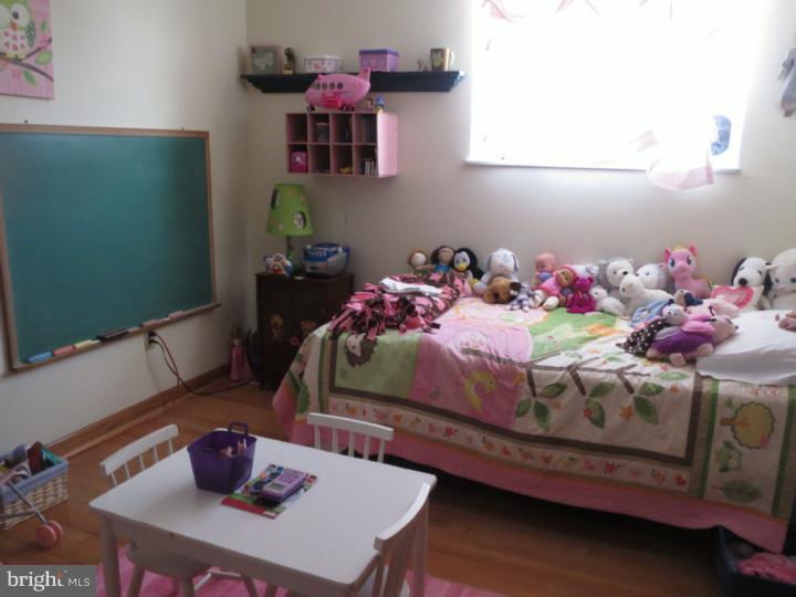 2265 East Buck Road Pennsburg, PA 18073 - Photo 21 of 25 Gallery Image 21