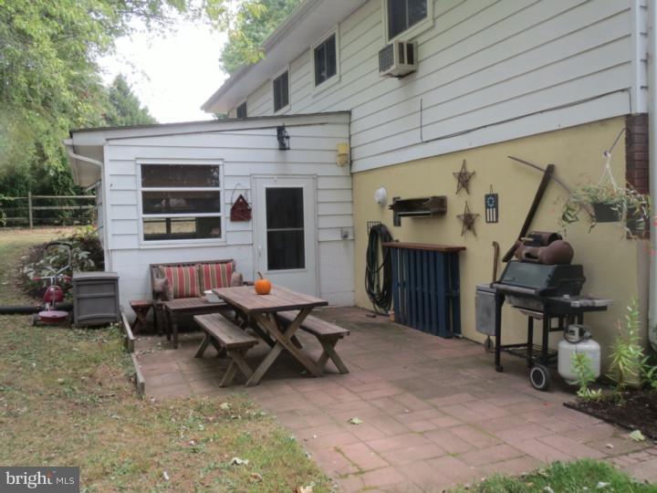 2265 East Buck Road Pennsburg, PA 18073 - Photo 22 of 25 Gallery Image 22