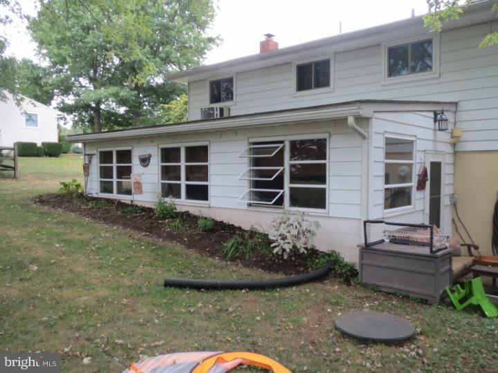 2265 East Buck Road Pennsburg, PA 18073 - Photo 23 of 25 Gallery Image 23