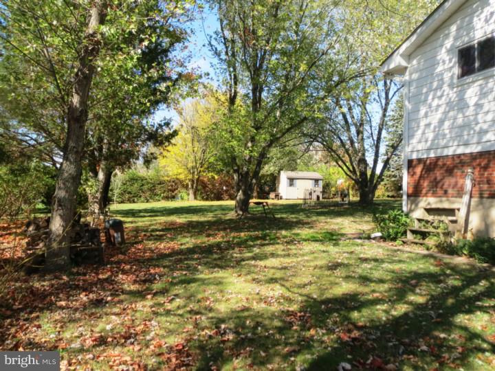 2265 East Buck Road Pennsburg, PA 18073 - Photo 24 of 25 Gallery Image 24