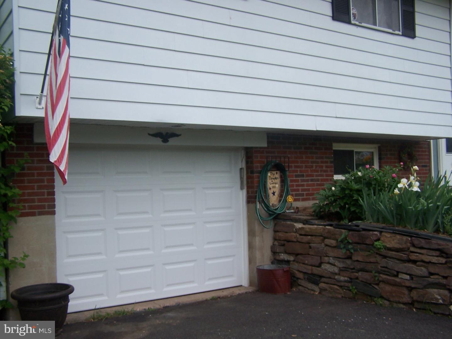 2265 East Buck Road Pennsburg, PA 18073 - Photo 25 of 25 Gallery Image 25