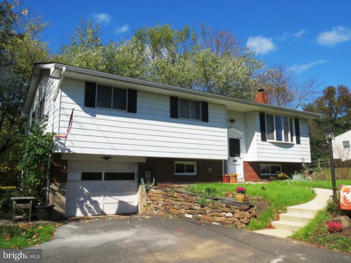 2265 East Buck Road Pennsburg, PA 18073 - Photo 5 of 25 Gallery Image 5
