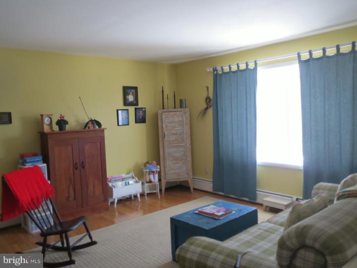 2265 East Buck Road Pennsburg, PA 18073 - Photo 7 of 25 Gallery Image 7