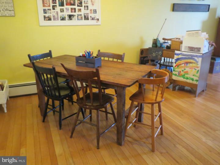 2265 East Buck Road Pennsburg, PA 18073 - Photo 8 of 25 Gallery Image 8