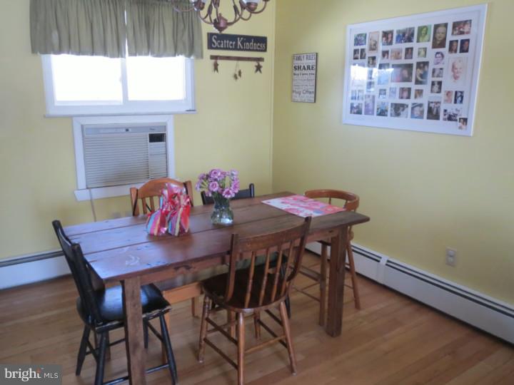 2265 East Buck Road Pennsburg, PA 18073 - Photo 9 of 25 Gallery Image 9
