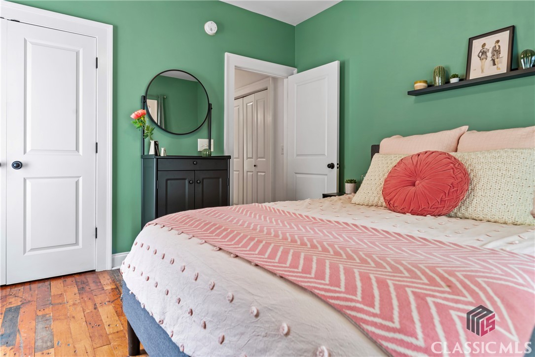 325 Lyndon Avenue Athens, GA 30601 - Photo 20 of 31