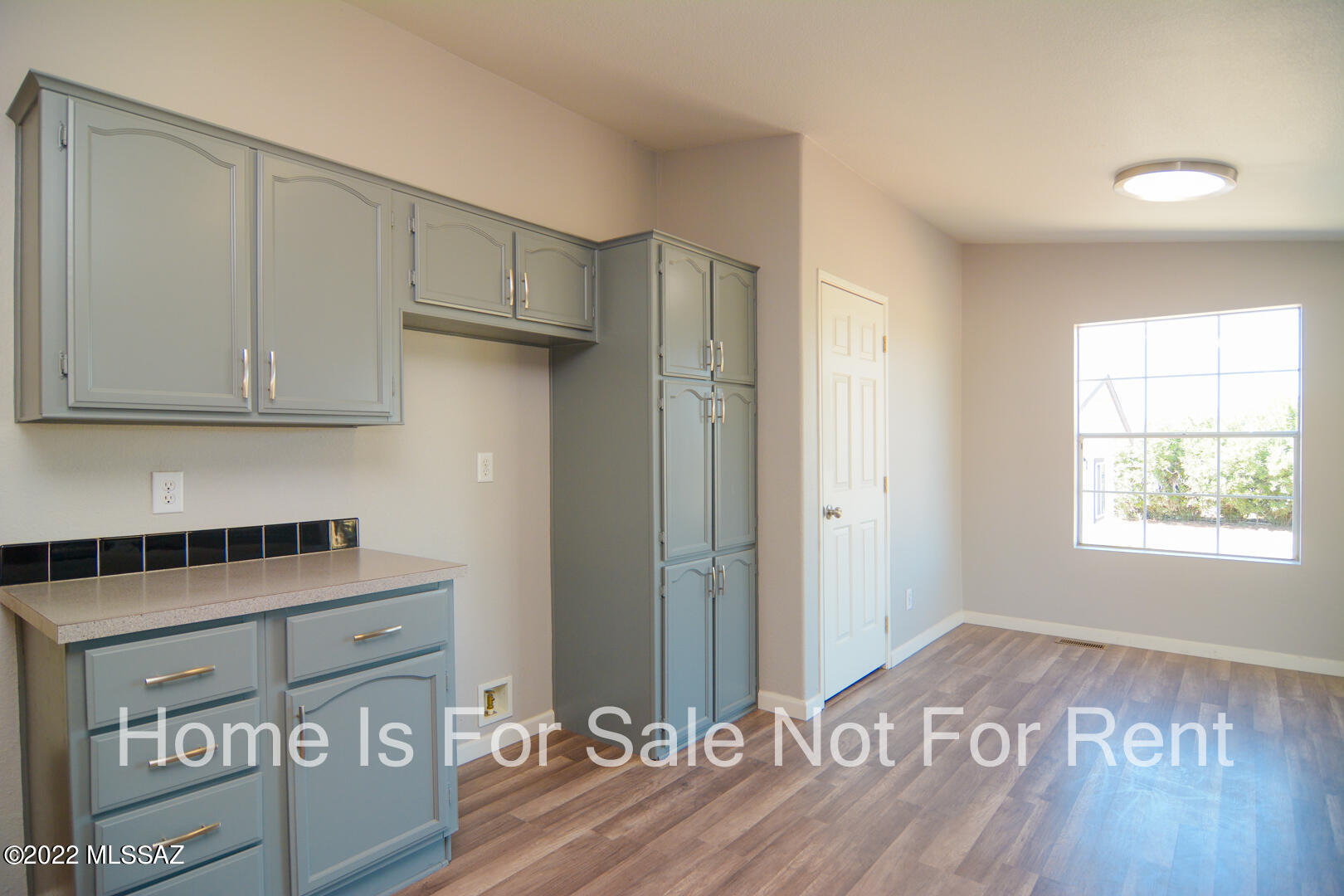 6930 North Sanders Road Tucson, AZ 85743 - Photo 15 of 33