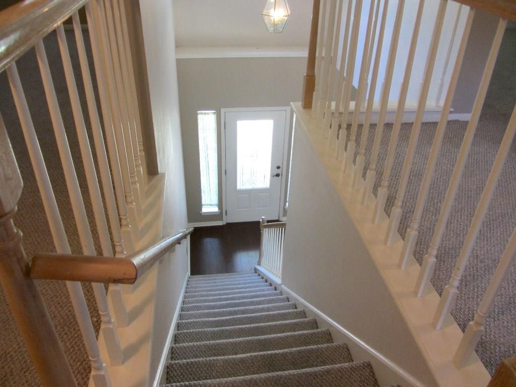 1815 Hickory Ridge Cove Round Rock, TX 78665 - Photo 15 of 29