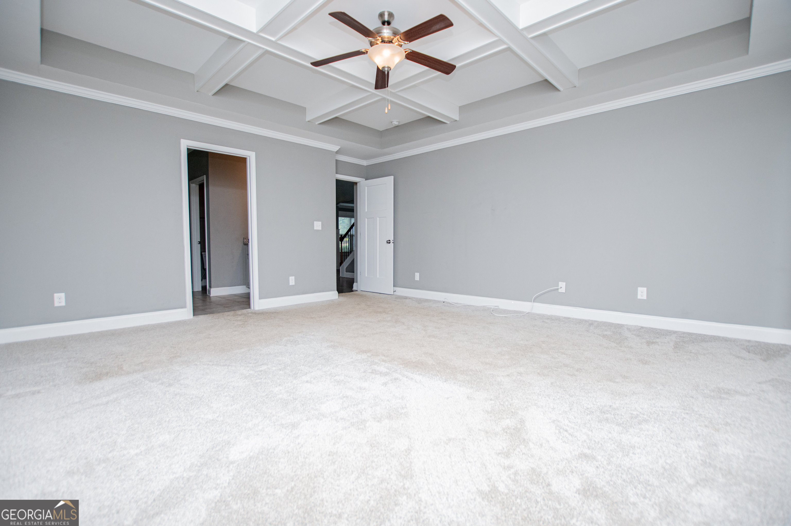 201 Overton Point Carrollton, GA 30116 - Photo 33 of 107