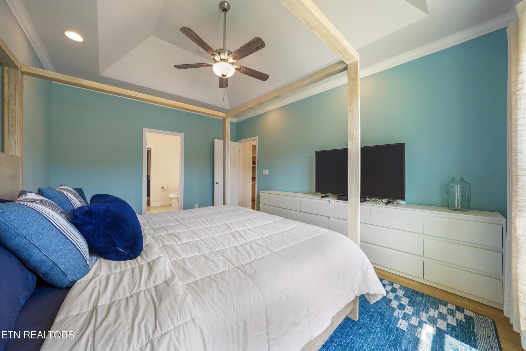 117 Crossroads Boulevard Oak Ridge, TN 37830 - Photo 23 of 60 Gallery Image 23