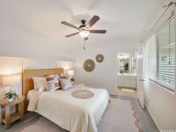 $745,000 | 91-1387 Kaiokia Street, Unit 2406, Ewa Beach, HI 96706