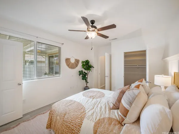 $745,000 | 91-1387 Kaiokia Street, Unit 2406, Ewa Beach, HI 96706