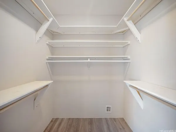 $745,000 | 91-1387 Kaiokia Street, Unit 2406, Ewa Beach, HI 96706