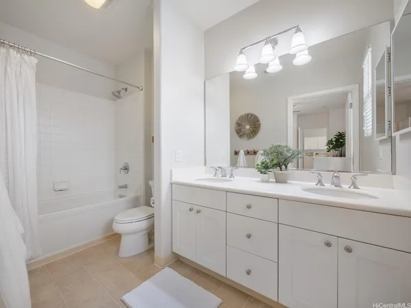 $745,000 | 91-1387 Kaiokia Street, Unit 2406, Ewa Beach, HI 96706