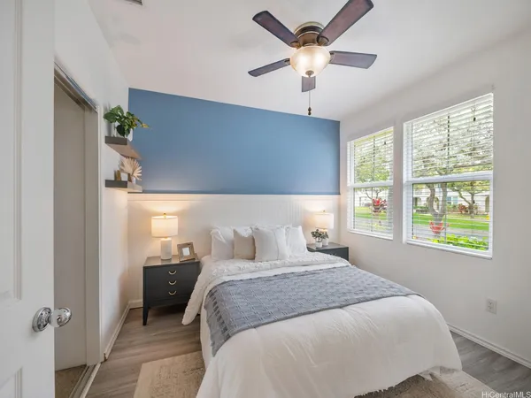 $745,000 | 91-1387 Kaiokia Street, Unit 2406, Ewa Beach, HI 96706