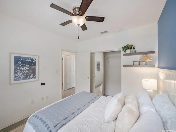 $745,000 | 91-1387 Kaiokia Street, Unit 2406, Ewa Beach, HI 96706