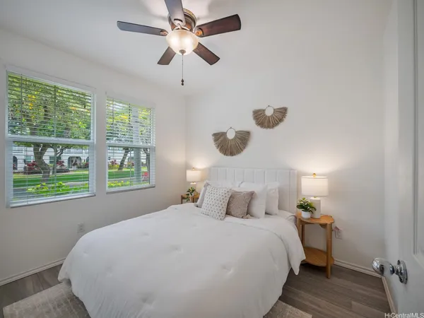 $745,000 | 91-1387 Kaiokia Street, Unit 2406, Ewa Beach, HI 96706