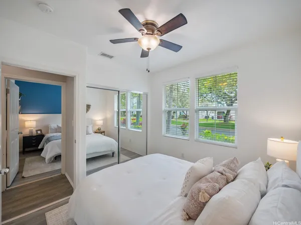 $745,000 | 91-1387 Kaiokia Street, Unit 2406, Ewa Beach, HI 96706