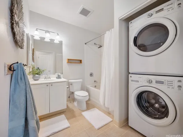 $745,000 | 91-1387 Kaiokia Street, Unit 2406, Ewa Beach, HI 96706