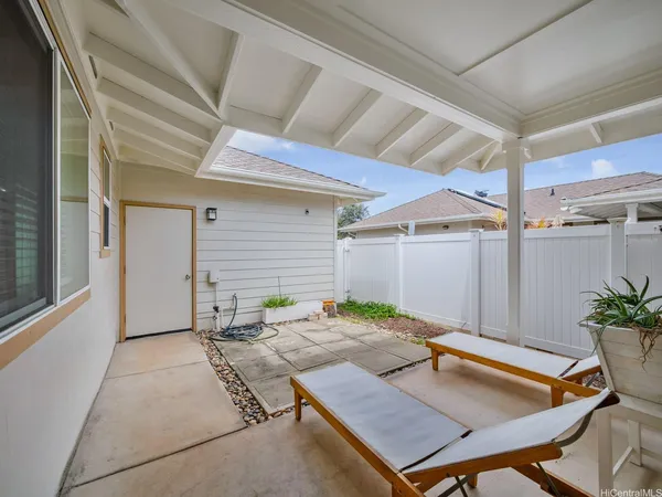 $745,000 | 91-1387 Kaiokia Street, Unit 2406, Ewa Beach, HI 96706