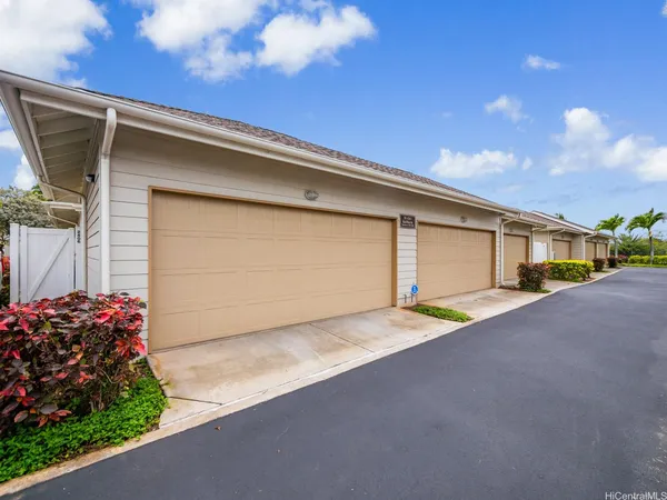 $745,000 | 91-1387 Kaiokia Street, Unit 2406, Ewa Beach, HI 96706