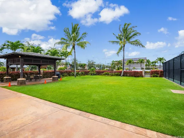 $745,000 | 91-1387 Kaiokia Street, Unit 2406, Ewa Beach, HI 96706
