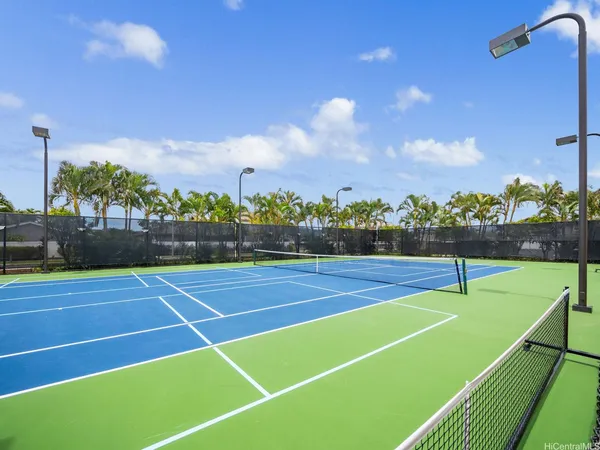 $745,000 | 91-1387 Kaiokia Street, Unit 2406, Ewa Beach, HI 96706