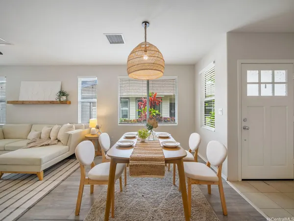 $745,000 | 91-1387 Kaiokia Street, Unit 2406, Ewa Beach, HI 96706