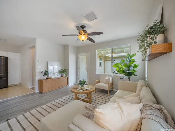 $745,000 | 91-1387 Kaiokia Street, Unit 2406, Ewa Beach, HI 96706