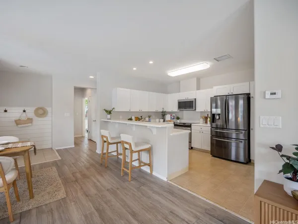 $745,000 | 91-1387 Kaiokia Street, Unit 2406, Ewa Beach, HI 96706