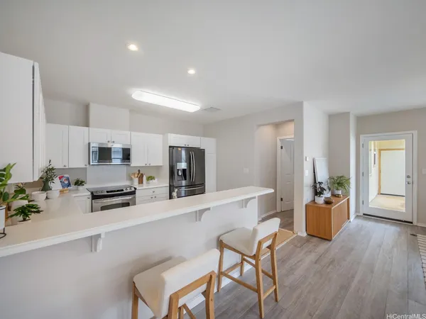 $745,000 | 91-1387 Kaiokia Street, Unit 2406, Ewa Beach, HI 96706