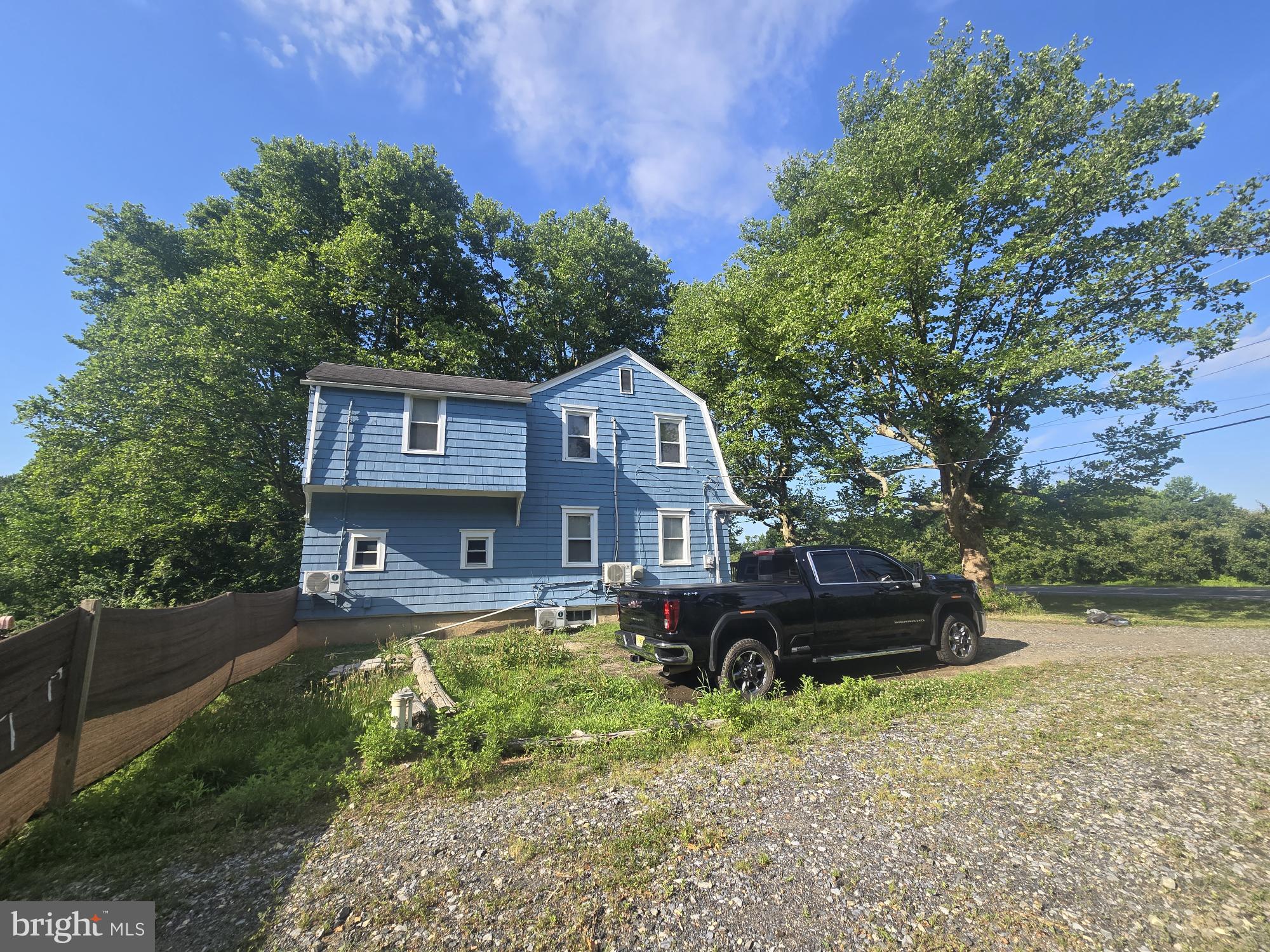129 Buck Road Glassboro, NJ 08028 - Photo 3 of 10