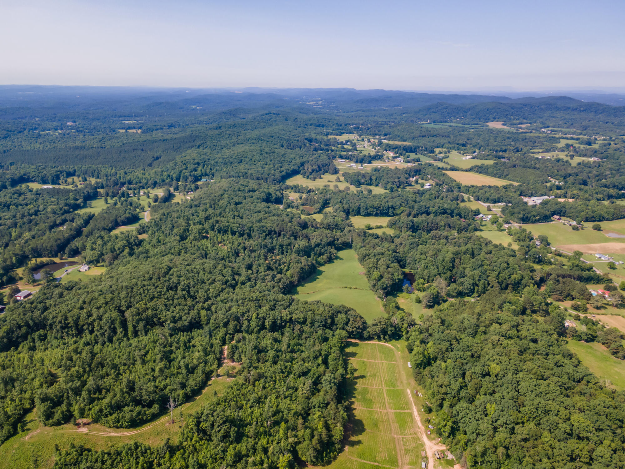 0 Stanfield Road Northwest Georgetown, TN 37336 - Photo 6 of 17 430stanfield-5