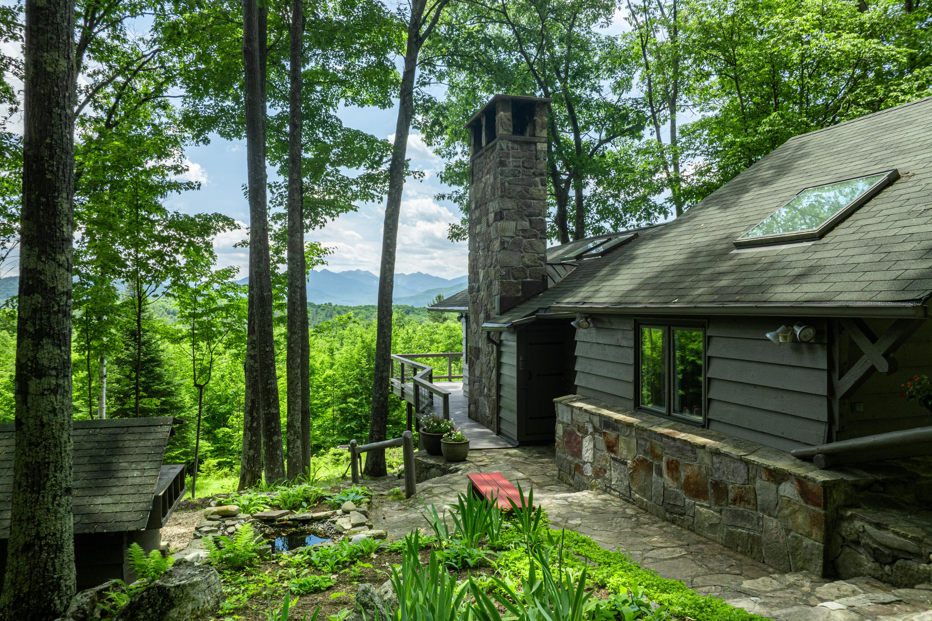 920 Hurricane Road Keene, NY 12942 - Photo 5 of 67 Gallery Image 5
