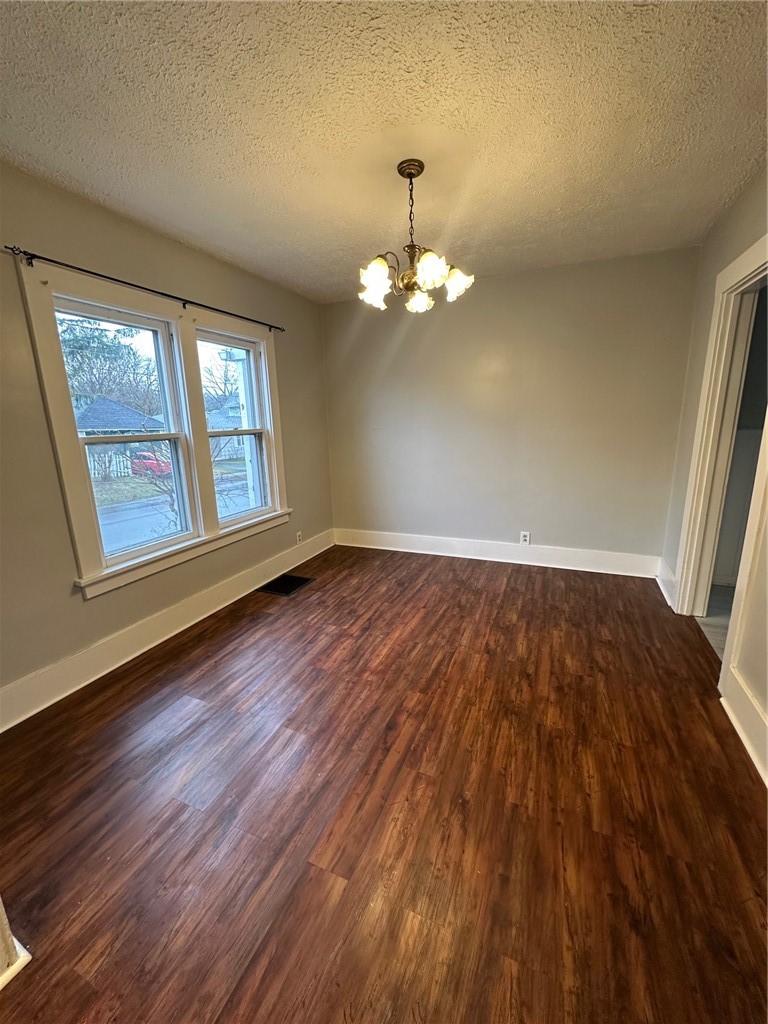 511 South Lincoln Road East Rochester, NY 14445 - Photo 9 of 29