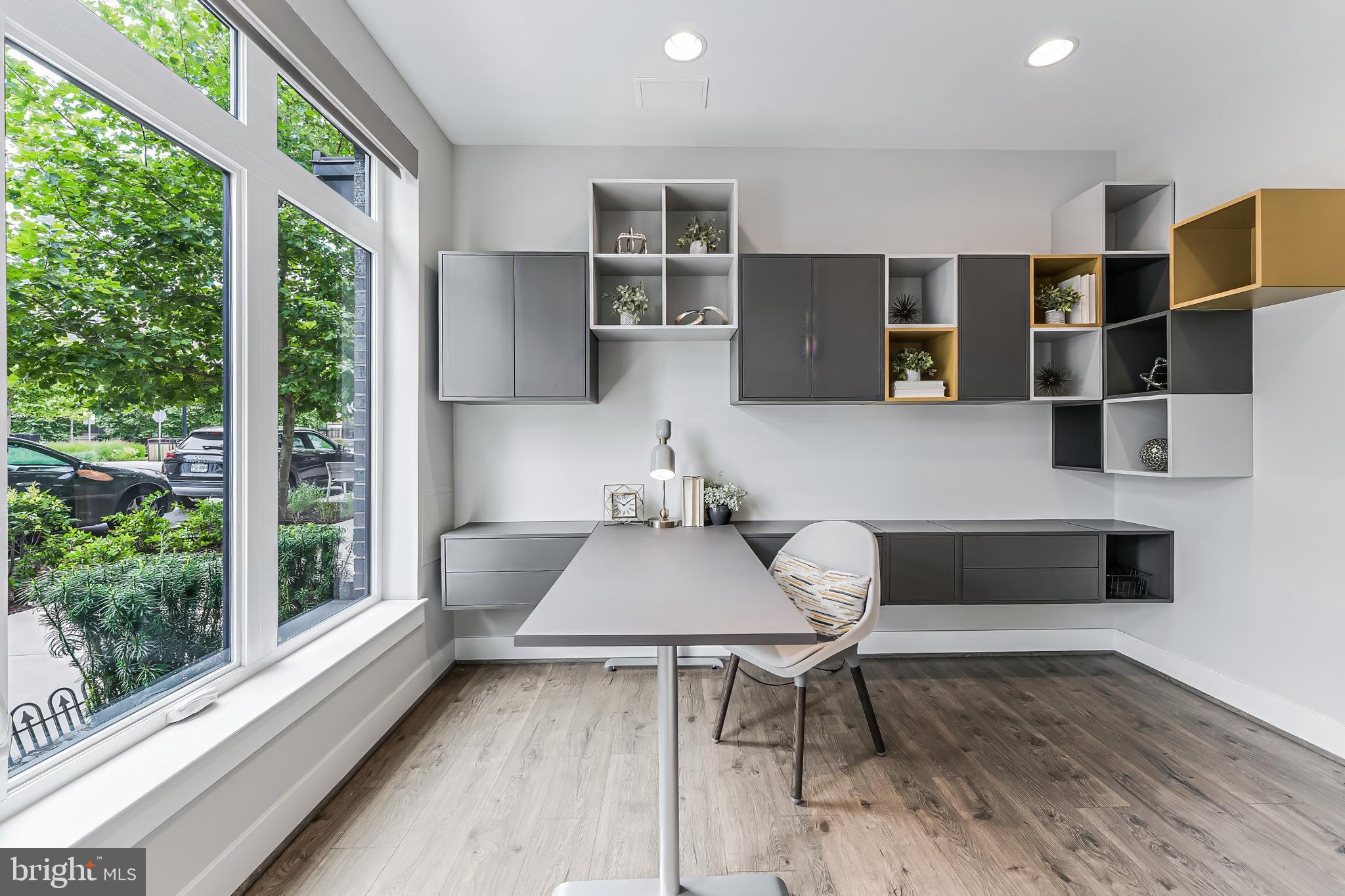 11303 Reston Station Boulevard Reston, VA 20190 - Photo 3 of 41