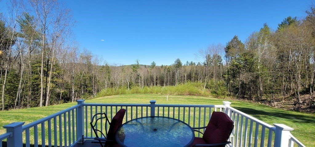 169 North Common Road Westminster, MA 01473 - Photo 3 of 16 Gallery Image 3