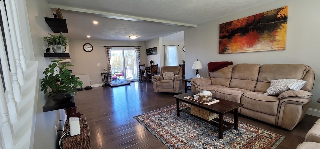 169 North Common Road Westminster, MA 01473 - Photo 5 of 16 Gallery Image 5
