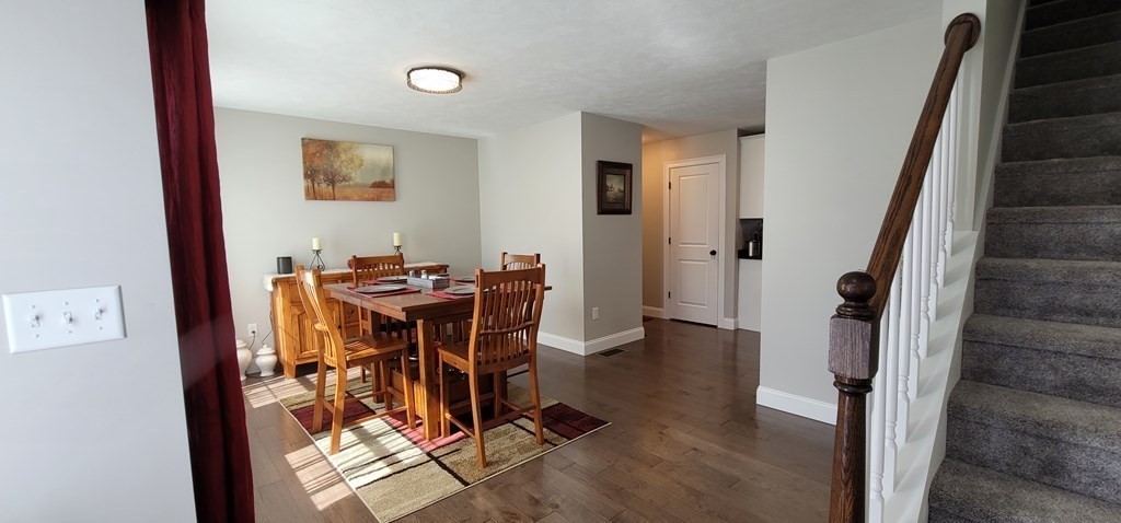 169 North Common Road Westminster, MA 01473 - Photo 6 of 16 Gallery Image 6