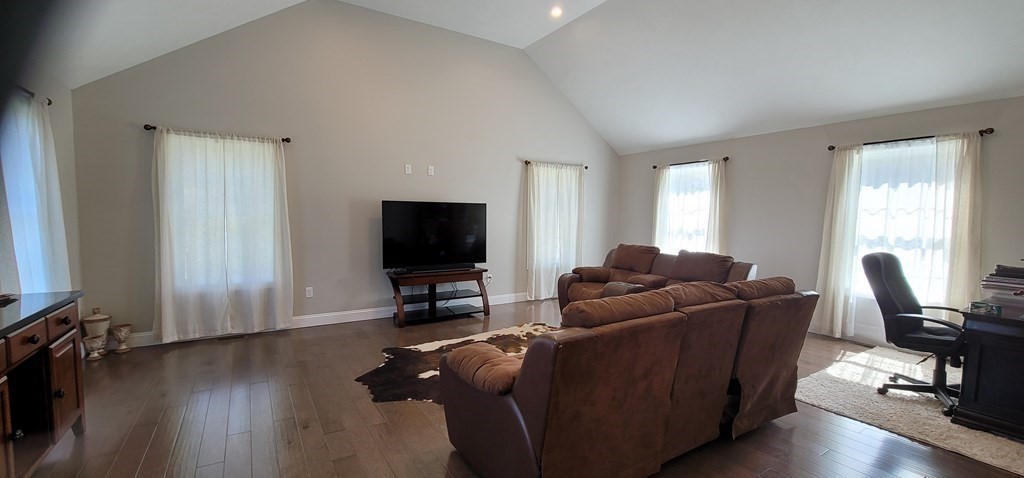 169 North Common Road Westminster, MA 01473 - Photo 7 of 16 Gallery Image 7