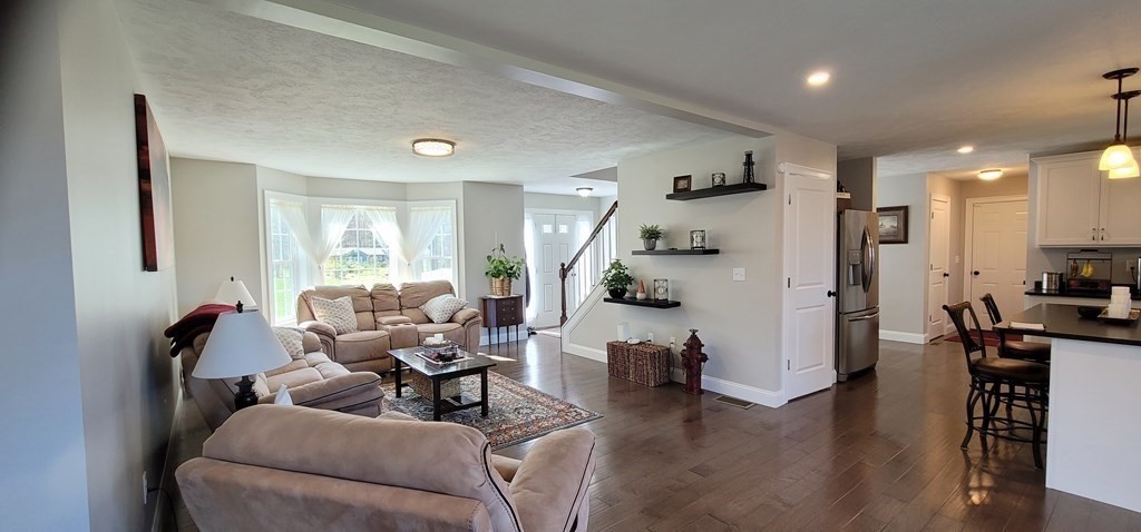 169 North Common Road Westminster, MA 01473 - Photo 8 of 16 Gallery Image 8