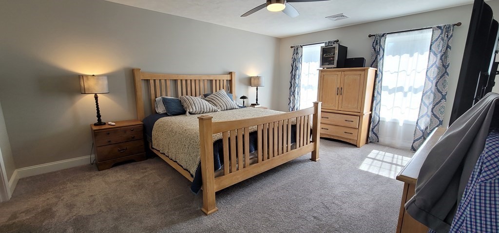 169 North Common Road Westminster, MA 01473 - Photo 10 of 16 Gallery Image 10
