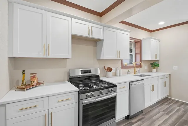 $449,900 | 95 Dickinson Street, Springfield, MA 01108