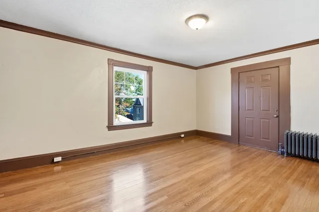 $449,900 | 95 Dickinson Street, Springfield, MA 01108