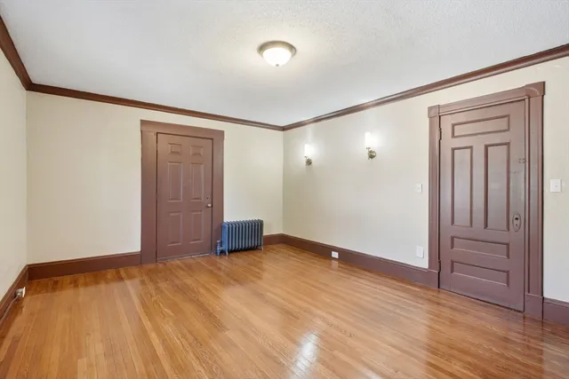 $449,900 | 95 Dickinson Street, Springfield, MA 01108