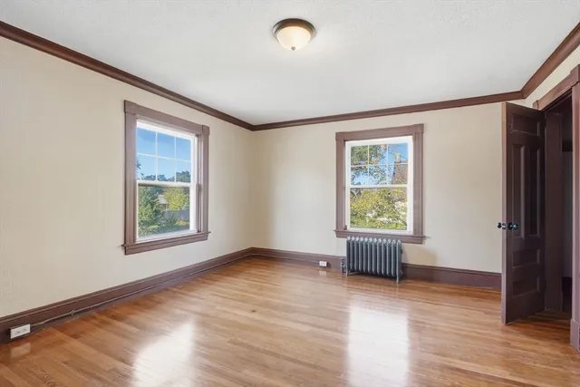 $449,900 | 95 Dickinson Street, Springfield, MA 01108