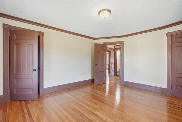 $449,900 | 95 Dickinson Street, Springfield, MA 01108